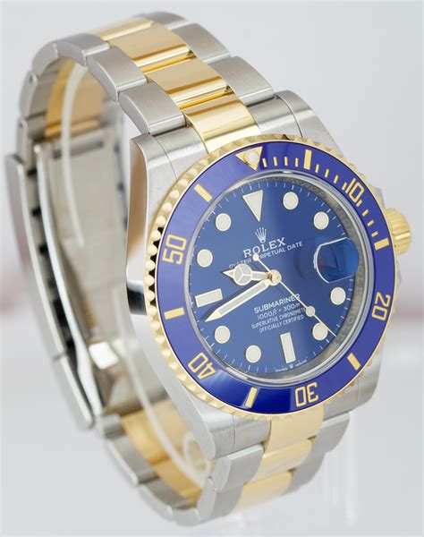 rolex submarineer for sale|Rolex Submariner cost 2021.